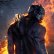 Normal Fiyatı 59 TL Olan Dead by Daylight Epic Store’da Ücretsiz Oldu