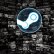 Steam Oyunlarına Zam Gelmeye Devam Ediyor