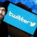 Twitter CEO'su Jack Dorsey İstifa Etti