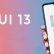 MIUI 13 Özellikleri Yavaş Yavaş Belli Oluyor. İşte Detaylar