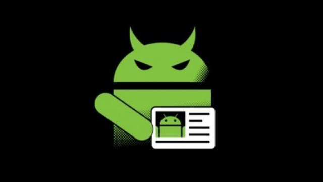 Android Cep Telefonlarından Virüs Nasıl Temizlenir?