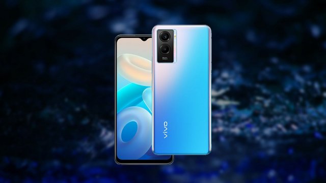 Vivo Y55s Tanıtıldı. İşte Tüm Özellikleri ve Fiyatı