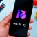 MIUI 13 Alacak Telefon Modelleri Belli Oldu