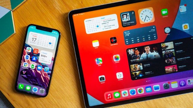 Apple'ın Erişibilirliği Nedir ve Neler Yapabilirsiniz?