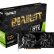 Palit GeForce RTX 2060 12 GB Dual Duyuruldu