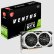 MSI GeForce RTX 2060 VENTUS 12 GB Tanıtıldı