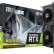 ZOTAC GAMING GeForce RTX 2060 Twin Fan 12 GB'ın Teknik Özellikleri ve Tasarımı