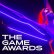 Karşınızda The Game Awards Kazananları