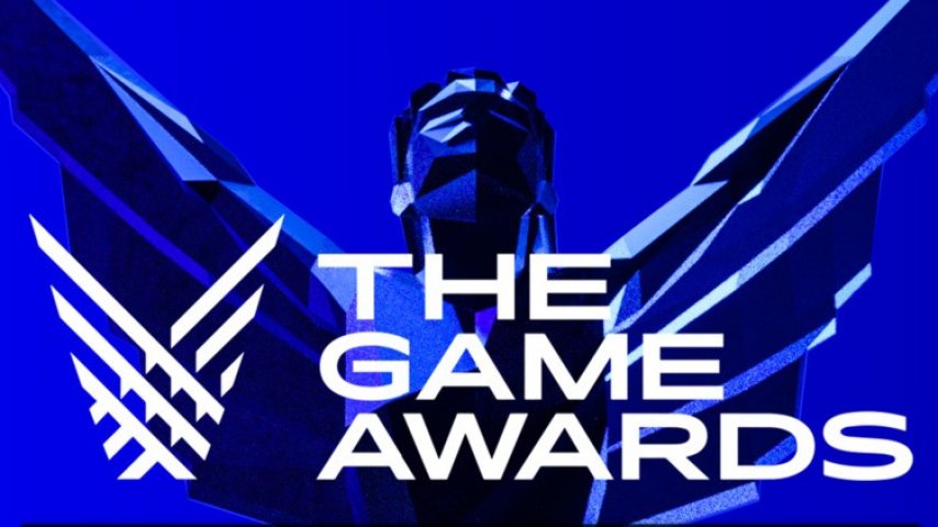 The Game Awards Etkinliğinde Birçok Yeni Oyunun Fragmanı Yayınlandı