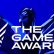The Game Awards Etkinliğinde Birçok Yeni Oyunun Fragmanı Yayınlandı