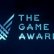 The Game Awards Etkinliğinde Birçok Oyun Duyuruldu