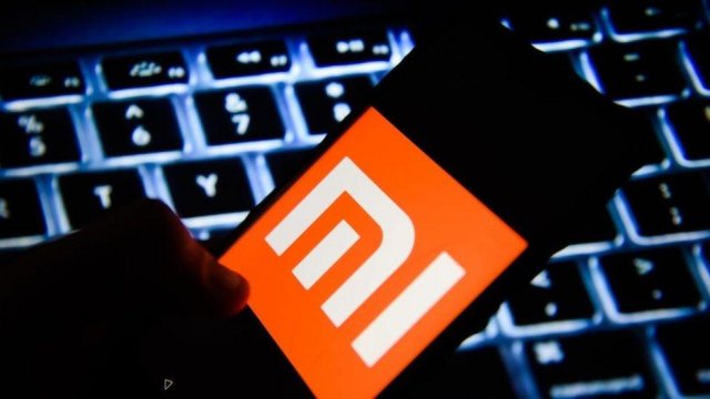 Xiaomi, Yeni Pil Teknolojisi ile Birlikte Şarj Sorununa Çözüm Getiriyor
