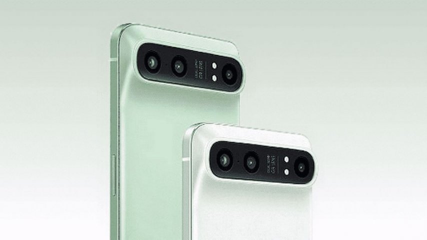 Realme GT 2 ve GT 2 Pro’nun Tanıtım Tarihi Belli Oldu