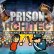 Normal Fiyatı 50 TL Olan Prison Architect Epic Store’da Ücretsiz Oldu