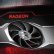 Uygun Fiyatlı AMD Radeon RX 6500 XT Geliyor