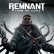 Normal Fiyatı 124 TL Olan Remnant: From the Ashes Epic Store’da Ücretsiz Oldu