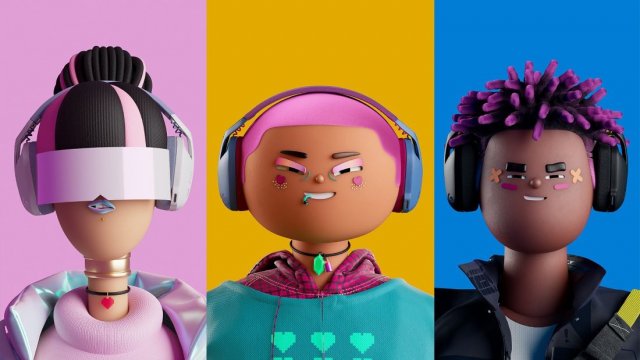 Logitech G Ailesinin Oyun Kulaklığı G435 Türkiye Pazarına Giriş Yaptı