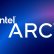 Intel Arc Alchemist Ekran Kartlarının İsimleri Belli Oldu