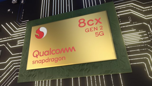 Snapdragon 8 Gen 2’nin Çıkış Tarihi Belli Oldu