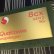 Snapdragon 8 Gen 2’nin Çıkış Tarihi Belli Oldu