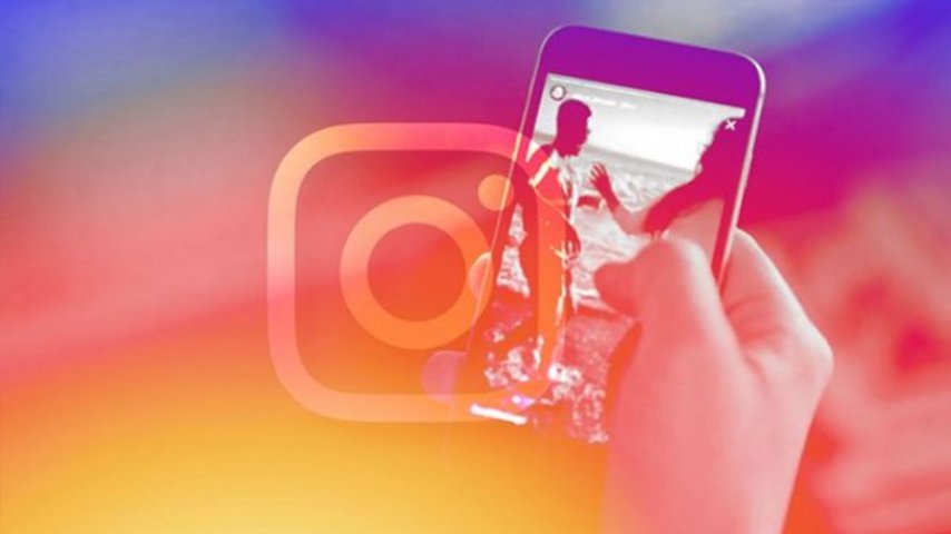 Instagram’ın 60 Saniyelik Hikayeler Özelliği Türkiye’de Kullanıma Sunuldu