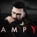 Epic Games Store’un Bugünkü Ücretsiz Oyunu Belli Oldu. Karşınızda – Vampyr