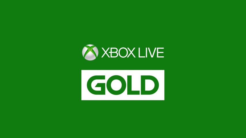 Xbox Gold Ocak 2022 Oyunları Belli Oldu
