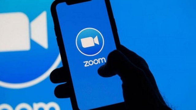 Zoom'da Ses Problemi Nasıl Çözülür?