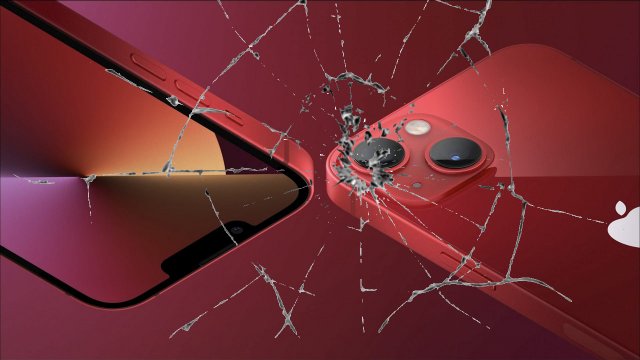 Apple, Doların Düşmesi İle Servis Ücretlerinde İndirime Gitti