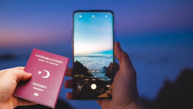 2022 Yılı Yurt Dışı Telefon Kayıt Ücretleri Belli Oldu