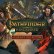 Epic Games Store’un Bugünkü Süpriz Oyunu – Pathfinder: Kingmaker Oldu