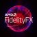 AMD FidelityFX Süper Çözünürlük Teknolojisi, 70'ten Fazla Oyunu Destekleyecek