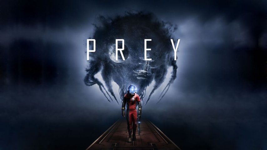 200 TL Değerindeki Prey, Epic Games Store’da Ücretsiz Oldu