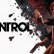 159 TL Değerindeki Control, Epic Games'de ücretsiz oldu