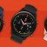 Xiaomi Watch S1 Tanıtım Tarihi Belli Oldu