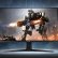 ASUS'un Yeni 4K Monitörü TUF Gaming VG28UQL1A Türkiye Piyasasına Giriş Yaptı