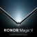 Honor’un Katlanabilir Telefonu Magic V’ın Tanıtım Videosu Yayınlandı