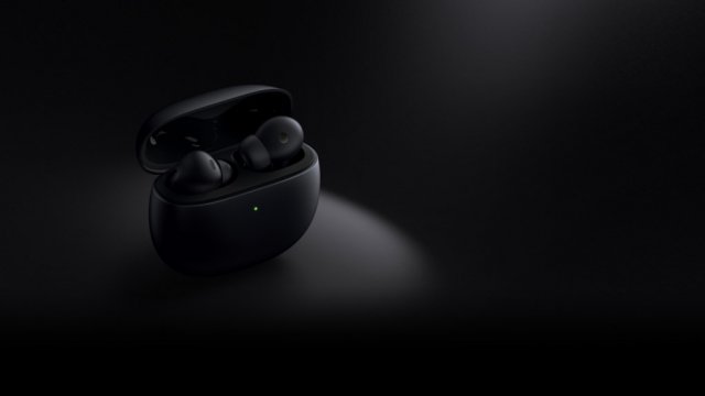 Xiaomi Buds 3 Tanıtıldı. İşte Teknik Özellikleri