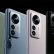 Xiaomi 12 Tanıtıldı. İşte Teknik Özellikleri ve Fiyatı