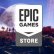Epic Games’in Yeni Yıl Hediyesi