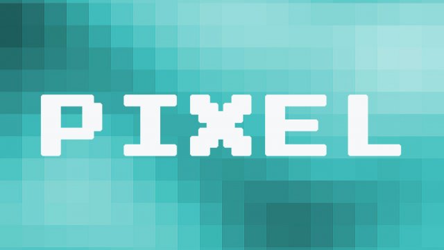 Ölü Piksel Testi Nasıl Yapılır?