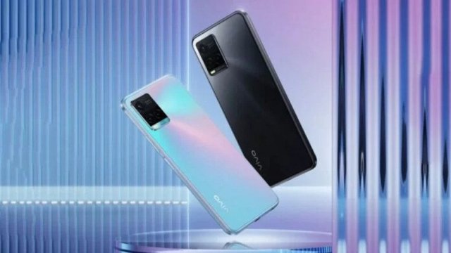 Uygun Fiyatlı Vivo Y21T Tanıtıldı. İşte Tüm Özellikleri ve Fiyatı