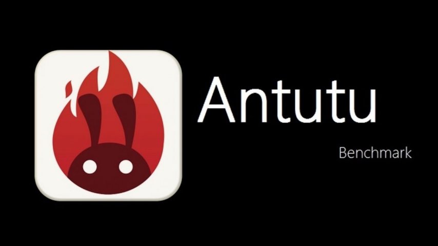 AnTuTu, Aralık Ayının En İyi Akıllı Telefonlarını Açıkladı