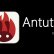 AnTuTu, Aralık Ayının En İyi Akıllı Telefonlarını Açıkladı