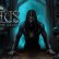 Normal Fiyatı 42 TL Olan Iratus: Lord of the Dead GOG’da Ücretsiz Oldu