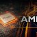 AMD, Dünyanın En Hızlısı Olarak Adlandırdığı Yeni Oyun İşlemcisi Ryzen 7 5800X 3D’yi Tanıttı