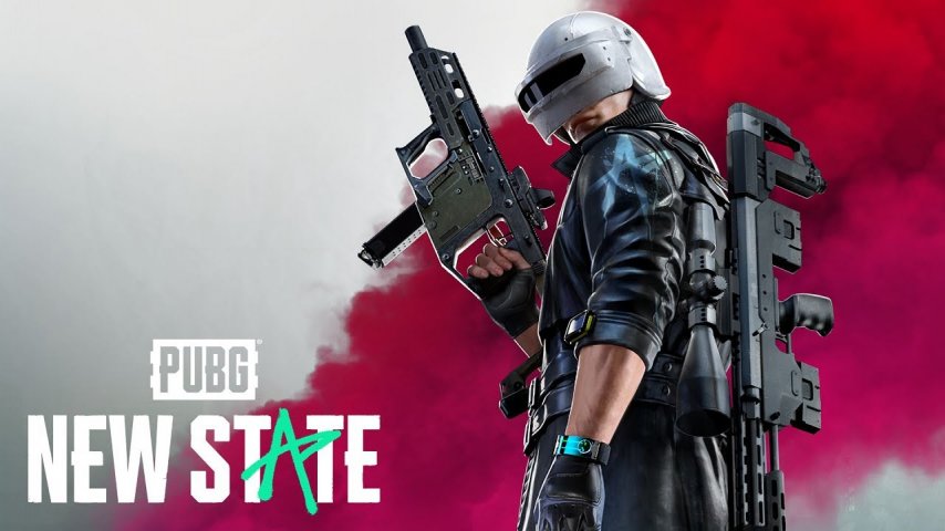 PUBG New State’in PC Sistem Gereksinimleri Neler?