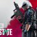 PUBG New State’in PC Sistem Gereksinimleri Neler?