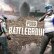 PUBG: Battlegrounds Ücretsiz Oldu