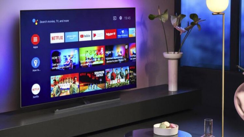 2022 Ocak Ayı En İyi LED TV Modelleri